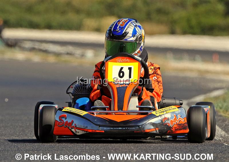 DSC_7154 copie.jpg